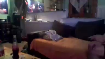 sammy022  23-09-2021 Recorded Video Porn